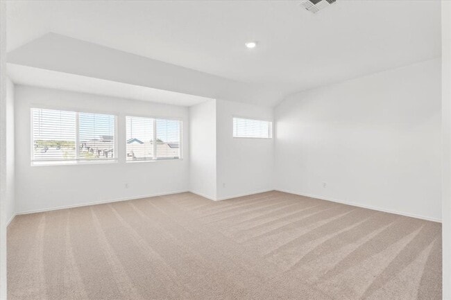 Building Photo - 1618 Marley