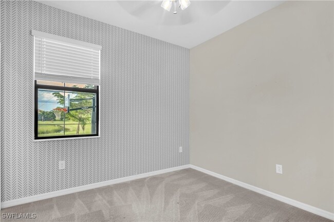 Building Photo - 11884 Boxelder Way