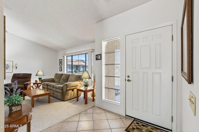 Building Photo - 13511 W Gemstone Dr