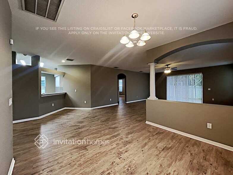 Building Photo - 2350 Amberside Way