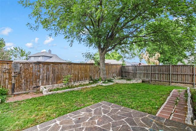 Building Photo - 2114 Autumn Trail