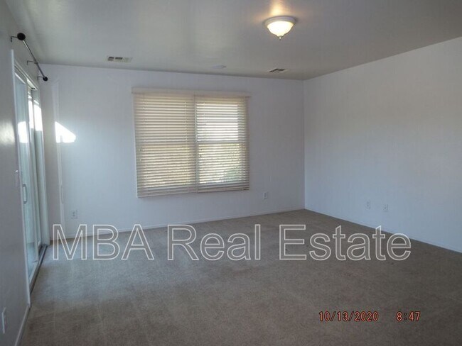 Building Photo - 5316 S 23rd Way