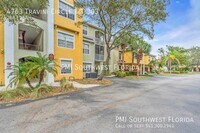 Building Photo - 4763 Travini Cir