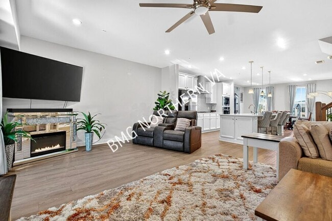 Building Photo - 2694 Velocity Rd