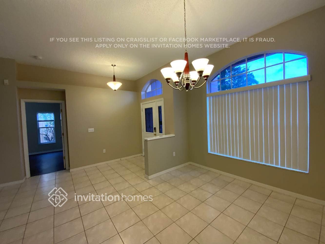 Building Photo - 9001 Westbay Blvd