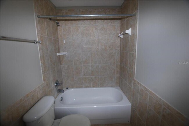 Building Photo - 312 E Hibiscus Dr