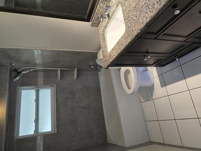 Building Photo - 3614 Harvard Dr