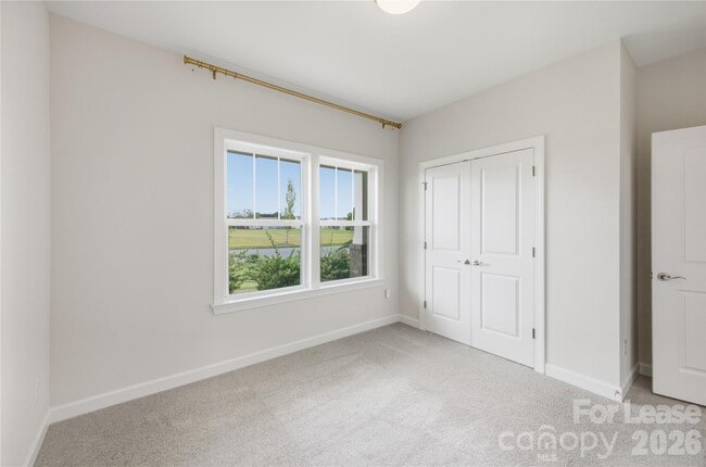 Building Photo - 1018 Stone Marker Dr