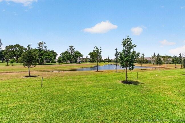 Building Photo - 13665 Jubilee Ln