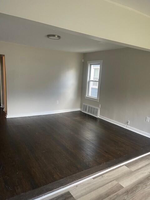 Building Photo - 11798 Outer Dr W