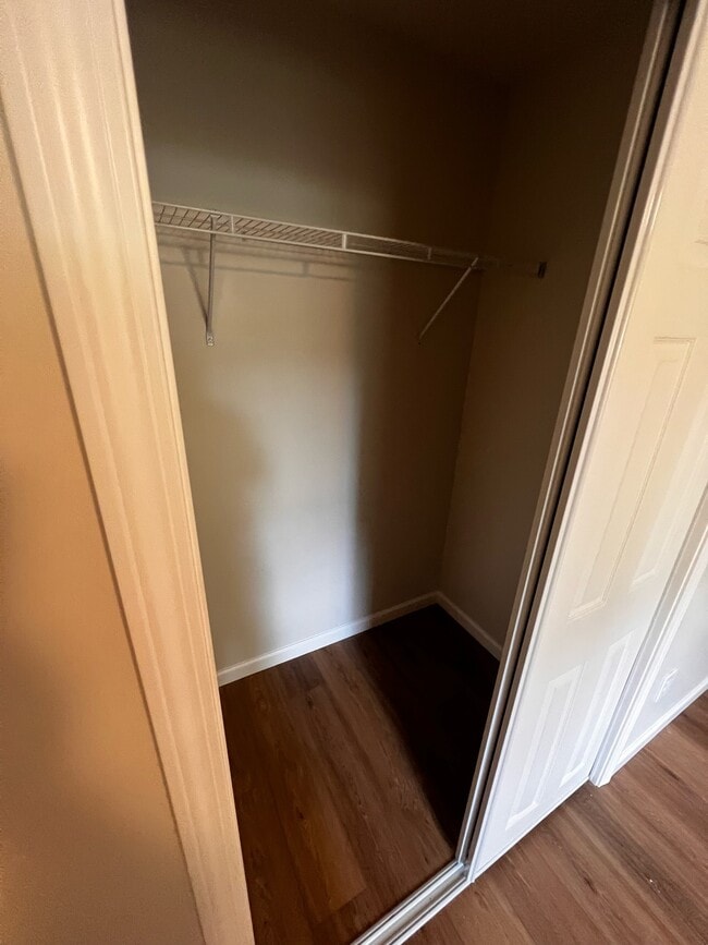 Building Photo - 3025 Barrett Ct