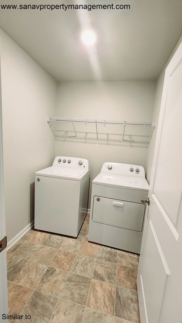 Building Photo - Fantastic Single-Family Home w/ 3 Car Garage - Ankeny