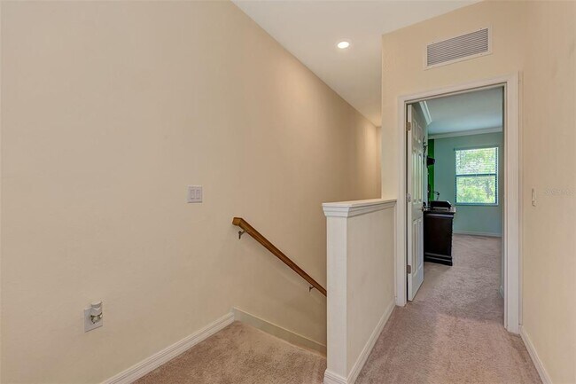 Building Photo - 20312 Lagente Cir