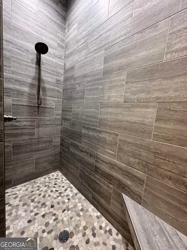 Building Photo - 112 Tacatacoru Ct