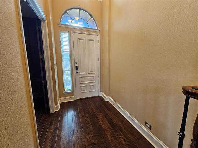 Building Photo - 3513 Silverwood Ct