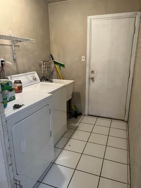 Building Photo - 4354 Murray Ave