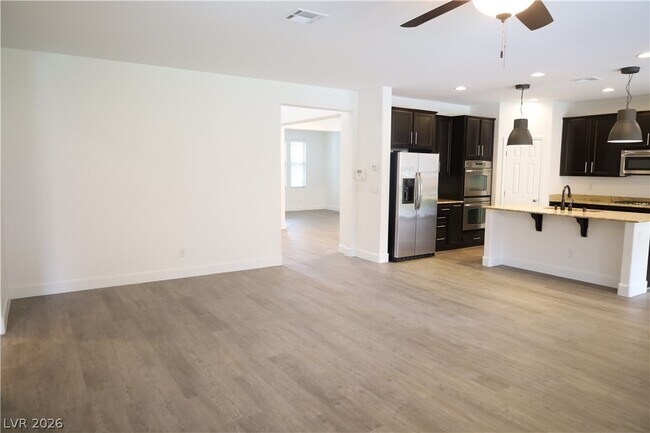 Building Photo - 5469 Atrium Woods Ln