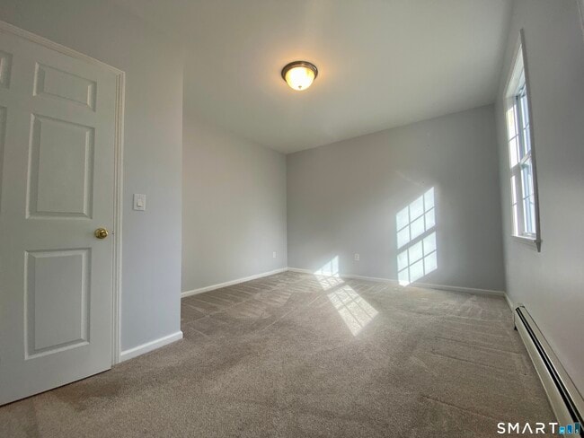 Building Photo - 185 Whitbeck Rd