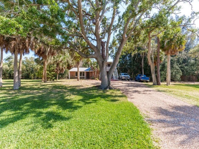 Building Photo - 4910 Limestone Dr