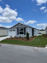 Building Photo - 4793 Pivanka Ave