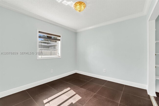 Building Photo - 2422 NW 175th Terrace