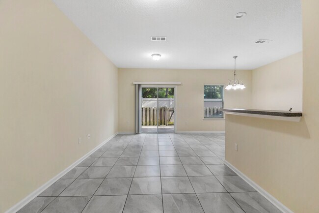 Building Photo - 266 Moultrie Village Ln