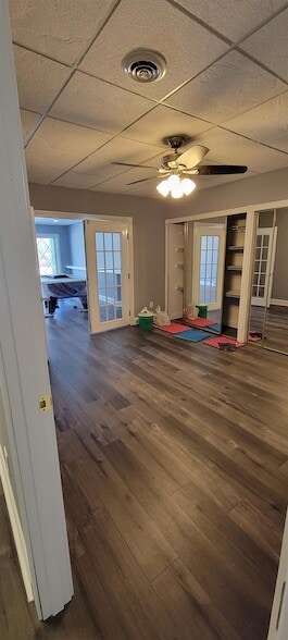 Building Photo - 5106 Meinders Rd