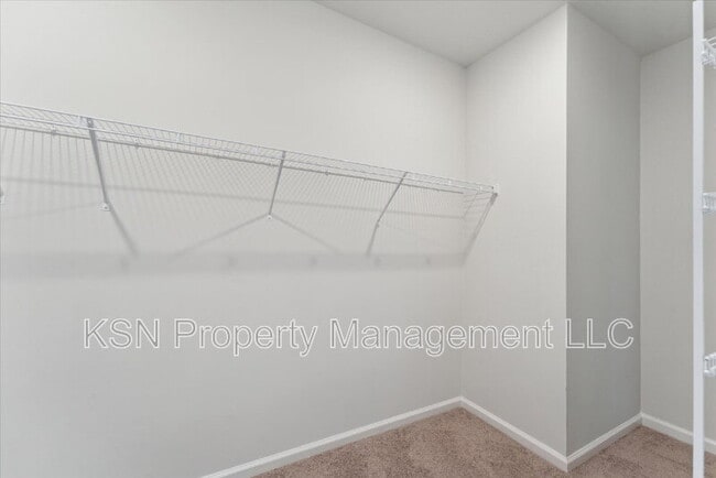 Building Photo - 238 Sage Fld Dr