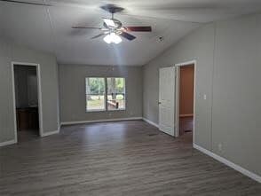 Building Photo - 12186 Hairston Cir