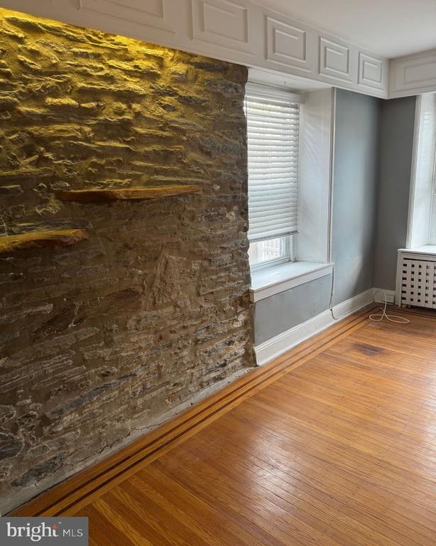 Building Photo - 47 W Highland Ave