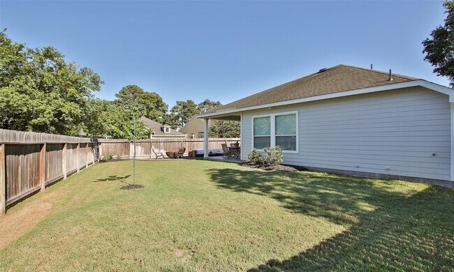 Building Photo - 12802 Magnolia Arbor Ct