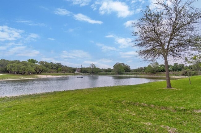 Building Photo - 17508 Panorama Dr