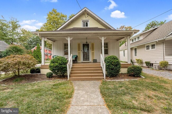 Building Photo - 126 Estaugh Ave