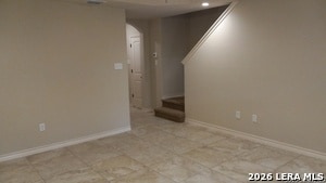 Building Photo - 6418 Marcel Wy