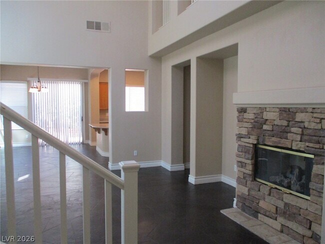 Building Photo - 2435 Carnegie Hall St