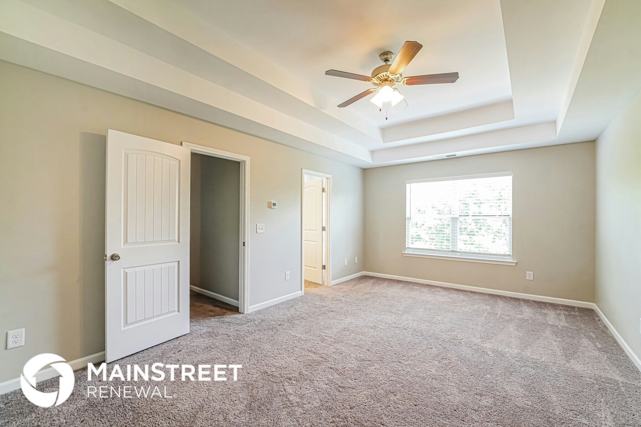 Building Photo - 38 Moss Way