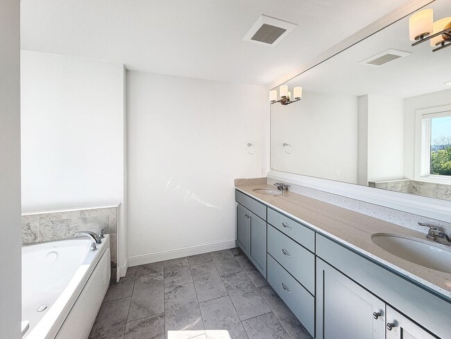 Building Photo - 4301 Picket Wy
