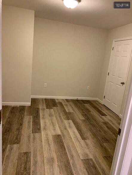 Second Bedroom - 9029 Landon Ln