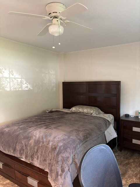 Building Photo - "Charming 4-Bedroom Lancaster Home with Granite Kitchen & Finished Basement Oasis!"