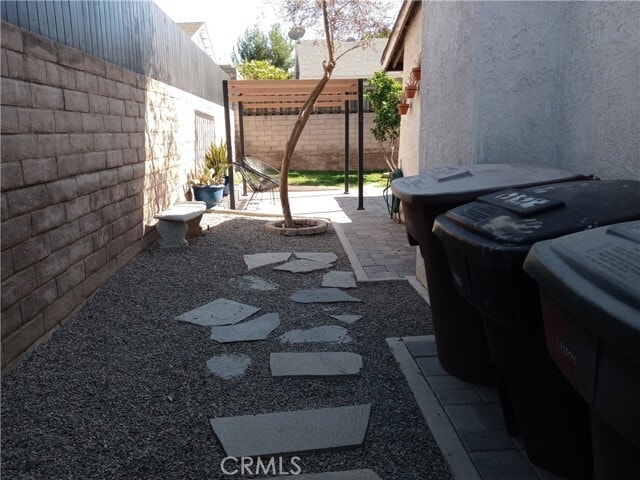 Building Photo - 2368 Carrotwood Dr