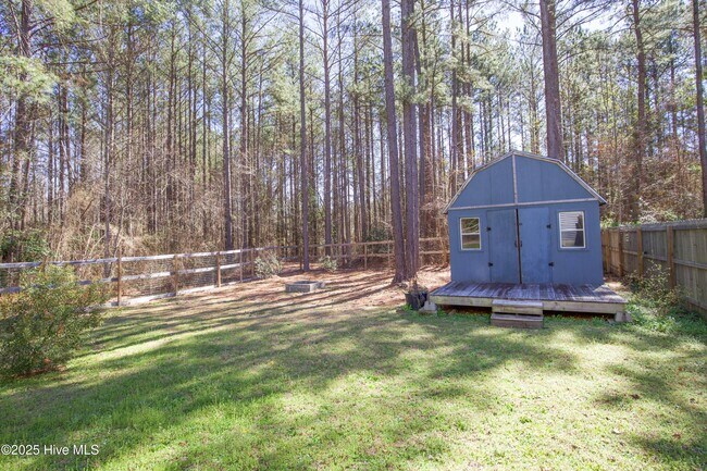 Building Photo - 130 Timberhurst Ct