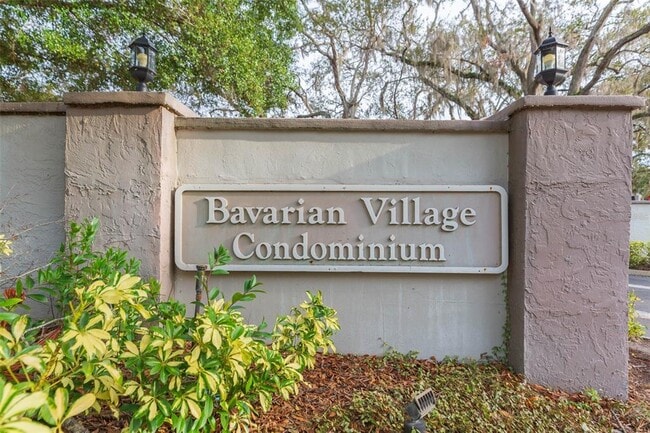 Building Photo - 14472 Reuter Strasse Cir