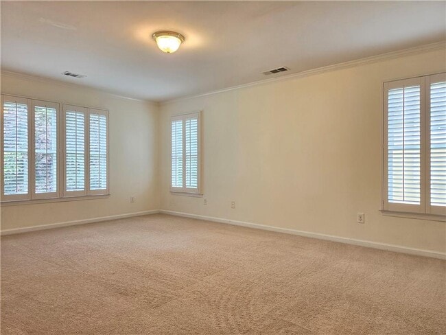 Building Photo - 3715 Ridgeside Ct
