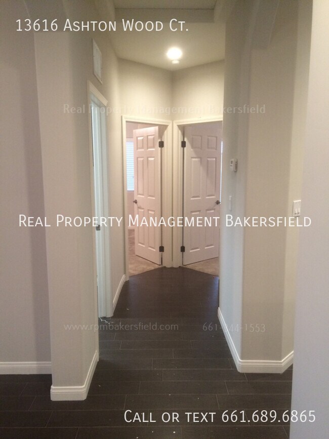 Building Photo - 13616 Ashton Wood Ct