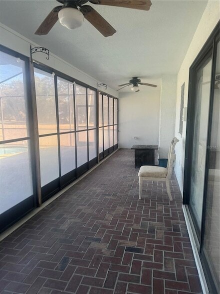 Building Photo - 8320 Sanden Dr