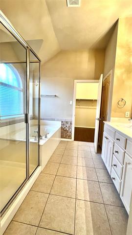 Building Photo - 2712 Flint Rock Dr