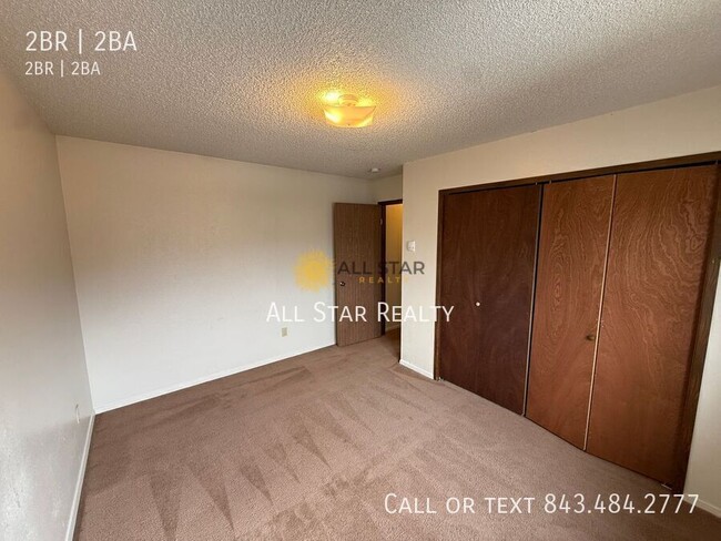 Building Photo - 7301 Woburn-1