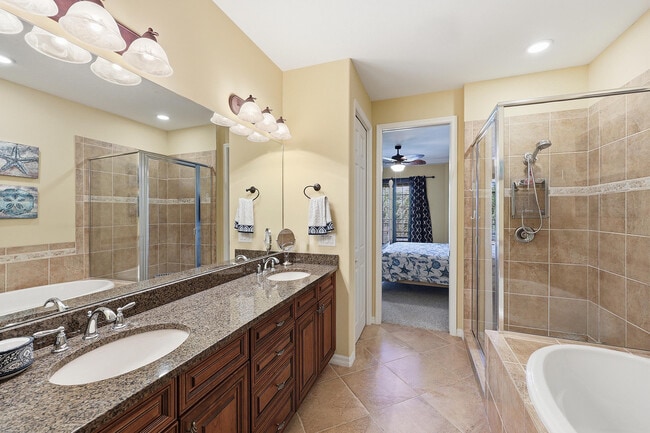 Building Photo - 8986 Cambria Cir