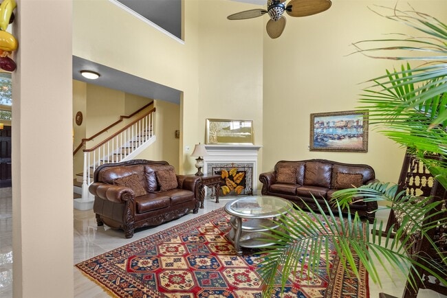 Building Photo - 3214 Brook Arbor Ln