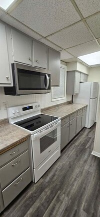 Building Photo - 438 Goethe St